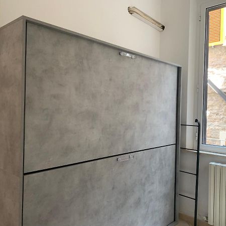 Casa Tangerina Leilighet Pesaro Eksteriør bilde